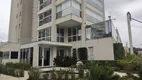 Foto 2 de Apartamento com 3 Quartos à venda, 220m² em Parque Monte Líbano, Mogi das Cruzes