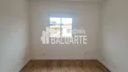 Foto 15 de Sobrado com 3 Quartos à venda, 105m² em Campo Grande, São Paulo