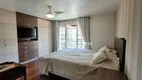 Foto 22 de Casa de Condomínio com 5 Quartos à venda, 435m² em Piratininga, Niterói