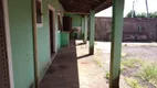 Foto 4 de Lote/Terreno à venda, 362m² em Betel, Paulínia