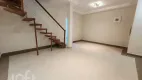 Foto 4 de Casa com 3 Quartos à venda, 160m² em Móoca, São Paulo