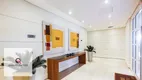 Foto 31 de Apartamento com 2 Quartos à venda, 68m² em Jardim Flor da Montanha, Guarulhos