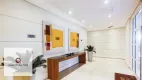 Foto 47 de Apartamento com 2 Quartos à venda, 100m² em Jardim Flor da Montanha, Guarulhos