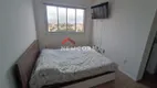 Foto 10 de Apartamento com 3 Quartos à venda, 90m² em Areias, São José