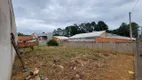 Foto 5 de Lote/Terreno à venda, 300m² em Balsa, Americana