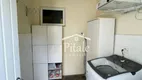 Foto 19 de Sobrado com 6 Quartos à venda, 240m² em Butantã, São Paulo