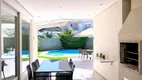 Foto 12 de Casa de Condomínio com 4 Quartos à venda, 331m² em Jardim Acapulco , Guarujá