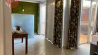 Foto 5 de Casa de Condomínio com 4 Quartos à venda, 200m² em City Ribeirão, Ribeirão Preto