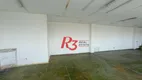 Foto 4 de Sala Comercial à venda, 92m² em Marapé, Santos