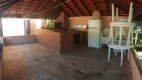 Foto 22 de Fazenda/Sítio com 3 Quartos à venda, 6900m² em Chácara Lucel, Itanhaém