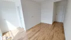 Foto 17 de Apartamento com 3 Quartos à venda, 85m² em Afonso Pena, São José dos Pinhais