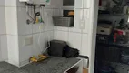 Foto 40 de Apartamento com 3 Quartos à venda, 95m² em São Judas, São Paulo