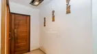 Foto 25 de Casa com 3 Quartos à venda, 180m² em Fazenda Velha, Araucária