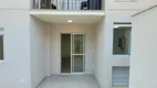 Foto 20 de Apartamento com 2 Quartos à venda, 79m² em Vila Guilherme, São Paulo