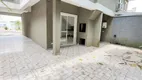 Foto 7 de Casa de Condomínio com 3 Quartos à venda, 174m² em São Lourenço, Curitiba