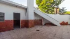 Foto 31 de Casa com 3 Quartos à venda, 277m² em Camaquã, Porto Alegre