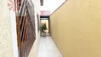 Foto 16 de Sobrado com 3 Quartos à venda, 145m² em Penha, São Paulo