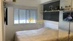 Foto 11 de Apartamento com 2 Quartos à venda, 62m² em Lapa, São Paulo