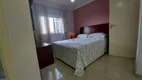 Foto 12 de Apartamento com 2 Quartos à venda, 196m² em Ponta da Praia, Santos