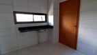 Foto 10 de Apartamento com 3 Quartos à venda, 97m² em Paiva, Cabo de Santo Agostinho