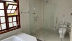 Foto 19 de Casa de Condomínio com 4 Quartos à venda, 453m² em Barra da Tijuca, Rio de Janeiro