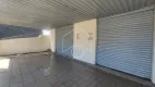 Foto 2 de Casa com 3 Quartos para alugar, 15m² em Palmital, Marília