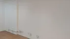 Foto 7 de Sala Comercial com 2 Quartos para alugar, 60m² em Centro, Rio de Janeiro