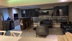 Foto 11 de Apartamento com 3 Quartos à venda, 104m² em Móoca, São Paulo