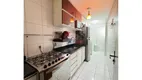 Foto 13 de Apartamento com 2 Quartos à venda, 51m² em Samambaia Sul, Samambaia
