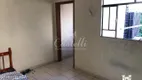 Foto 10 de Casa com 3 Quartos à venda, 170m² em Estrela, Ponta Grossa