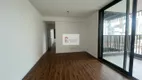 Foto 23 de Apartamento com 2 Quartos à venda, 69m² em Chácara Santo Antônio, São Paulo