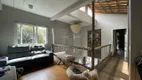 Foto 25 de Casa com 4 Quartos à venda, 340m² em Jardim Guedala, São Paulo