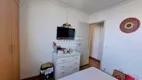 Foto 16 de Apartamento com 2 Quartos à venda, 52m² em Vila Água Funda, São Paulo