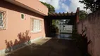 Foto 11 de Casa com 4 Quartos à venda, 119m² em Balneário Remanso, Rio das Ostras