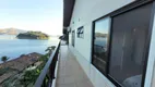 Foto 11 de Casa de Condomínio com 3 Quartos à venda, 97m² em Pontal, Angra dos Reis