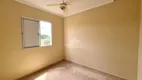 Foto 6 de Apartamento com 2 Quartos à venda, 43m² em Jardim Florestan Fernandes, Ribeirão Preto