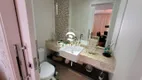 Foto 39 de Apartamento com 4 Quartos à venda, 195m² em Jardim, Santo André