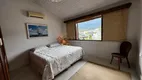 Foto 30 de Casa de Condomínio com 5 Quartos à venda, 400m² em Frade, Angra dos Reis