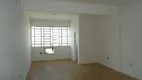 Foto 2 de Sala Comercial para alugar, 30m² em Centro, Fortaleza