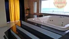 Foto 9 de Apartamento com 3 Quartos à venda, 326m² em Aviação, Praia Grande
