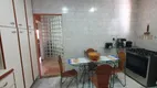 Foto 7 de Casa com 3 Quartos à venda, 220m² em Jardim Aurélia, Campinas