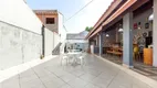 Foto 7 de Casa com 3 Quartos à venda, 200m² em Vila Matilde, São Paulo