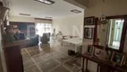 Foto 6 de Casa com 3 Quartos à venda, 261m² em Taquaral, Campinas