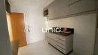 Foto 15 de Apartamento com 3 Quartos à venda, 100m² em Vila Monteiro, Piracicaba