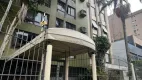 Foto 20 de Apartamento com 3 Quartos à venda, 109m² em Santana, Porto Alegre