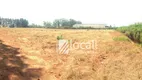 Foto 10 de Lote/Terreno para alugar, 24000m² em Vila Azul Zona Rural, São José do Rio Preto