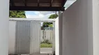 Foto 16 de Casa com 2 Quartos à venda, 70m² em Parque Poti, Teresina