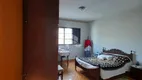 Foto 15 de Casa com 2 Quartos à venda, 88m² em Vila Siqueira, São Paulo