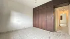 Foto 10 de Sobrado com 2 Quartos à venda, 130m² em Vila Prudente, São Paulo