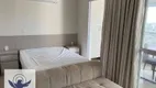 Foto 10 de Apartamento com 1 Quarto para alugar, 33m² em Brooklin, São Paulo